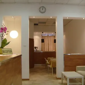 https://hotel-euro-inn.italymilanhotels.net