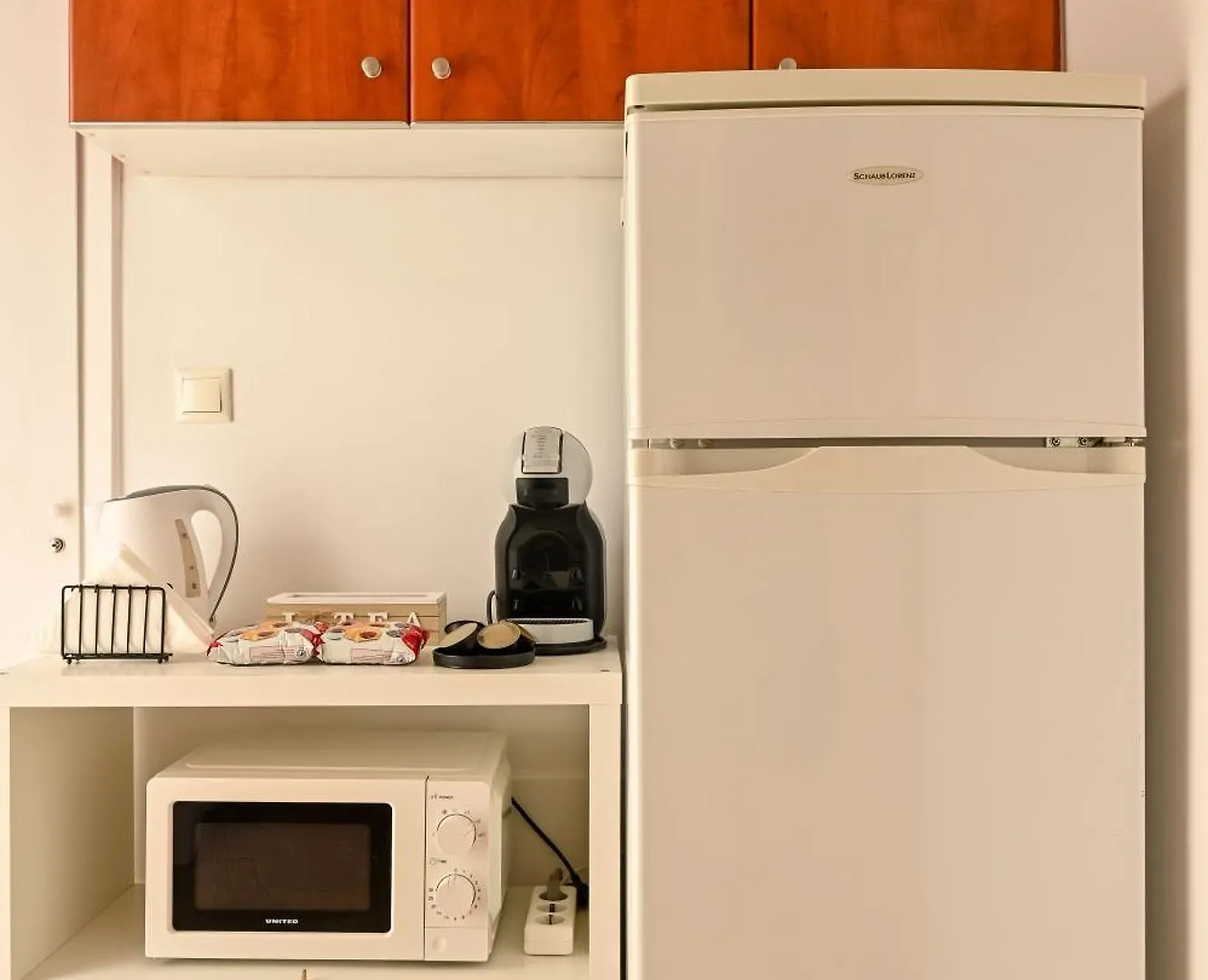 Thessaloniki Center Apartment On The Sunset יוון