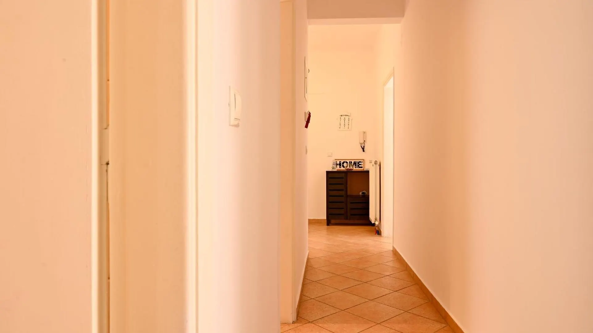 Thessaloniki Center Apartment On The Sunset